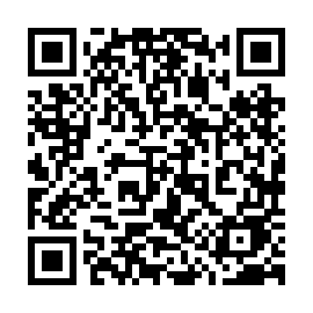 QR code for 7182EE