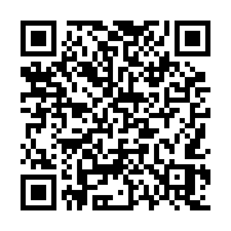 QR code for 7182ES