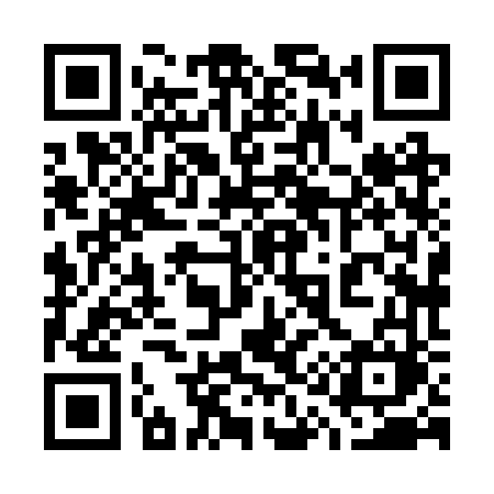 QR code for 7182VM