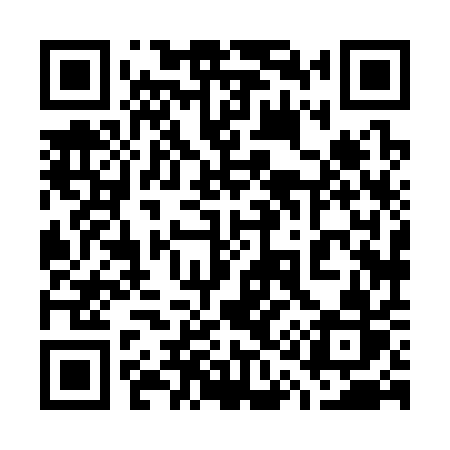 QR code for 71831R
