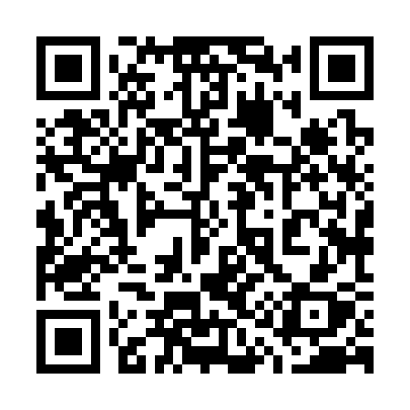 QR code for 71833X