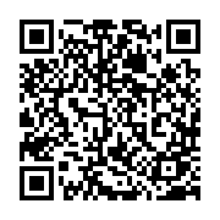 QR code for 71834U
