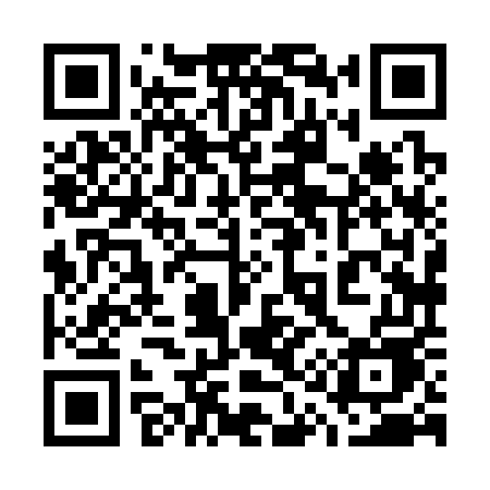 QR code for 71835E