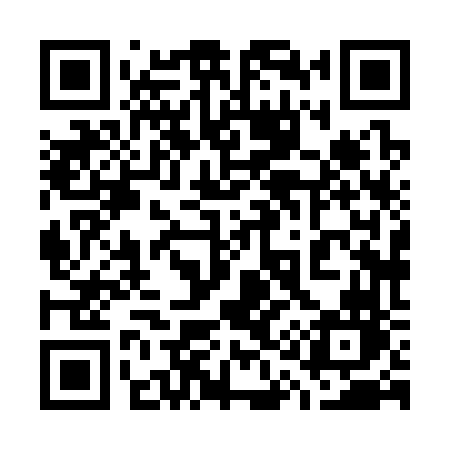 QR code for 71836N