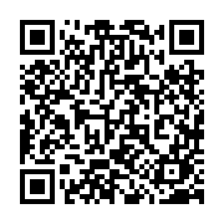 QR code for 7183EL