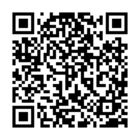 QR code for 7183IS