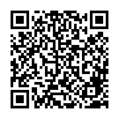QR code for 71844F
