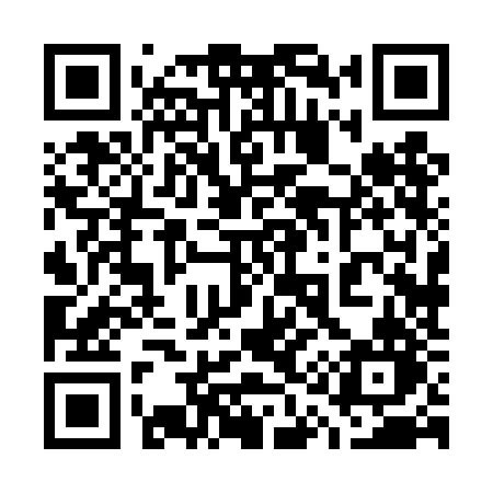 QR code for 7184JN