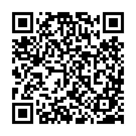 QR code for 7184ML