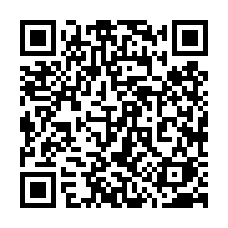 QR code for 7184SK
