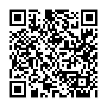 QR code for 71868J