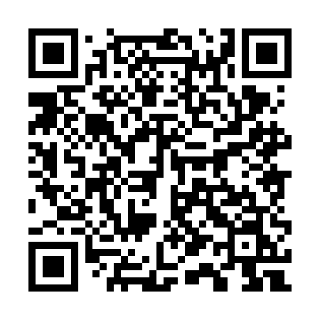 QR code for 7186EN