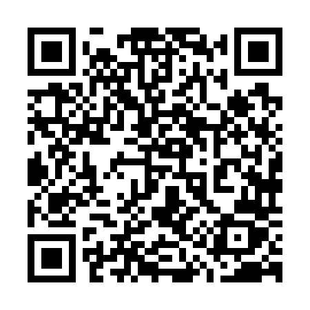 QR code for 71874Z