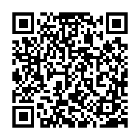 QR code for 71876S