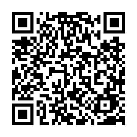 QR code for 7187GD