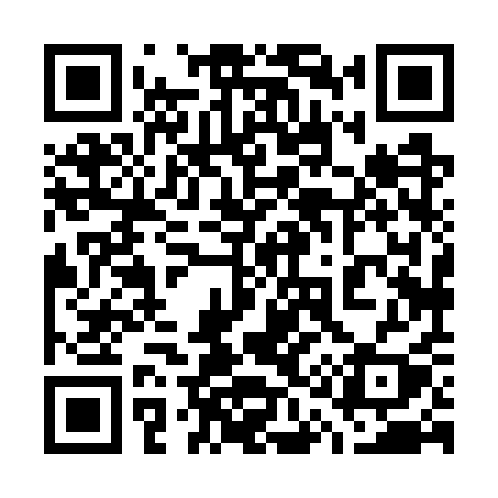 QR code for 7187QY