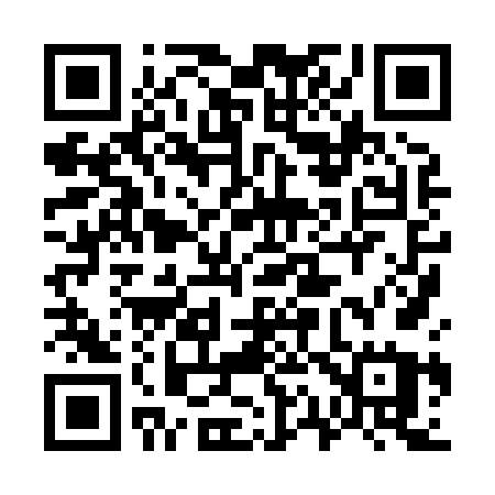 QR code for 71886U