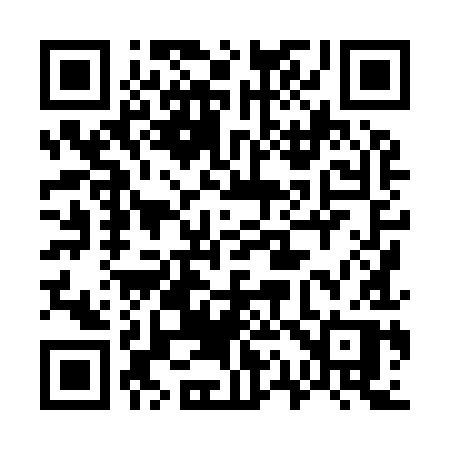 QR code for 71899P