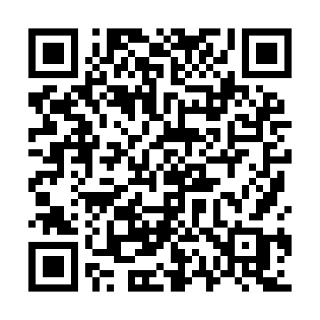 QR code for 7189FB
