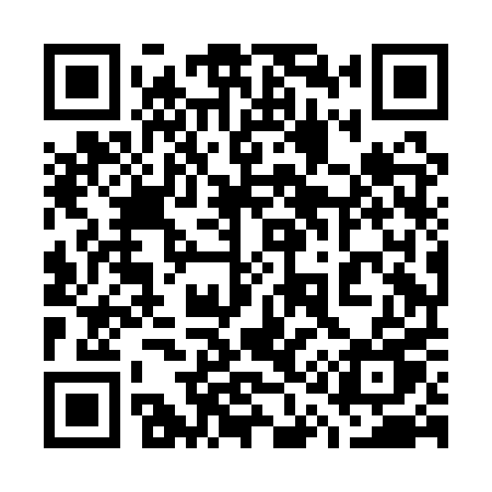 QR code for 718APU