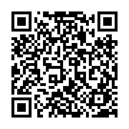 QR code for 718BGN