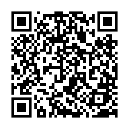 QR code for 718BNJ