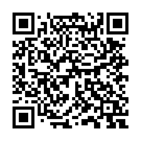 QR code for 718DPQ