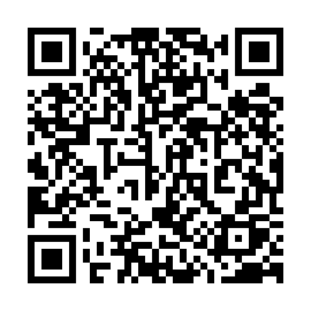 QR code for 718EGP