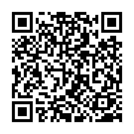 QR code for 718GWP