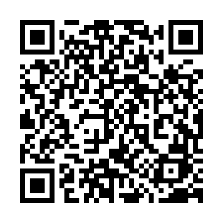 QR code for 718IVJ