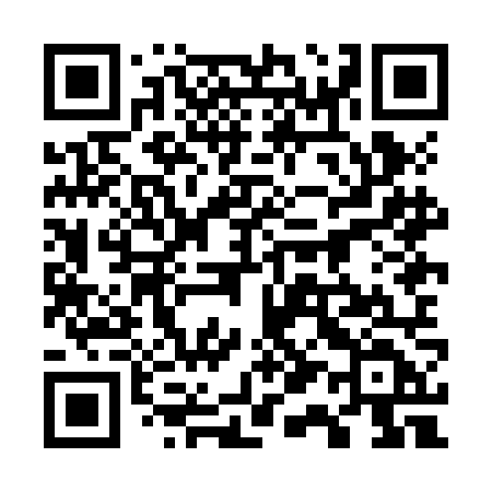 QR code for 718JND