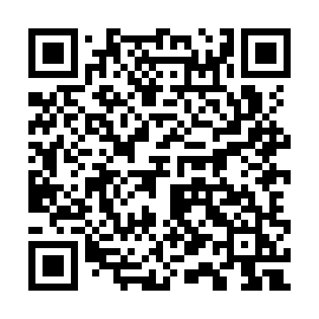 QR code for 718KXJ