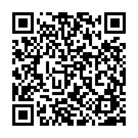 QR code for 718MGB