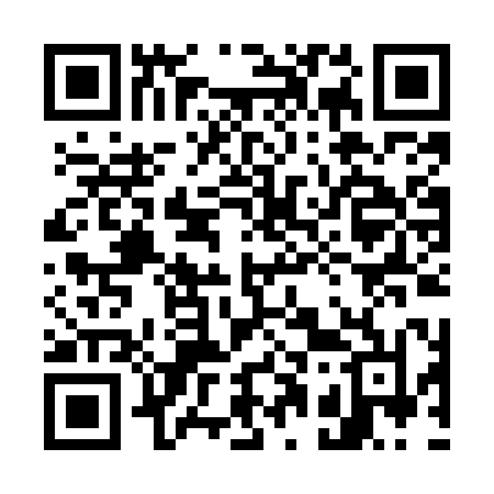 QR code for 718MPN