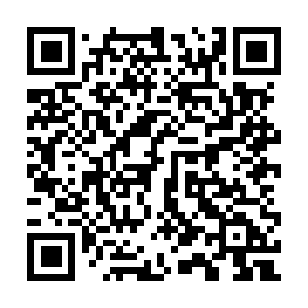 QR code for 718MUD