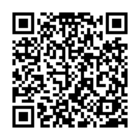 QR code for 718NWK