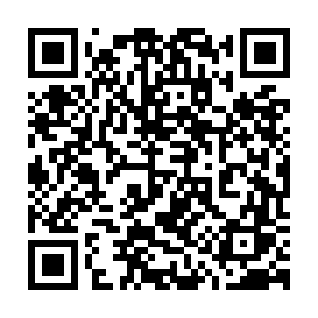 QR code for 718OFS