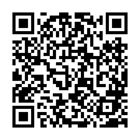 QR code for 718RLJ