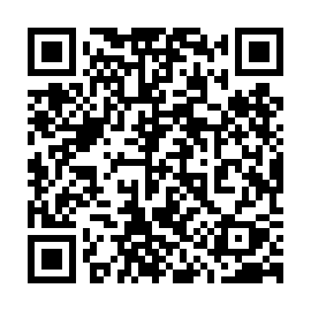 QR code for 718TCY