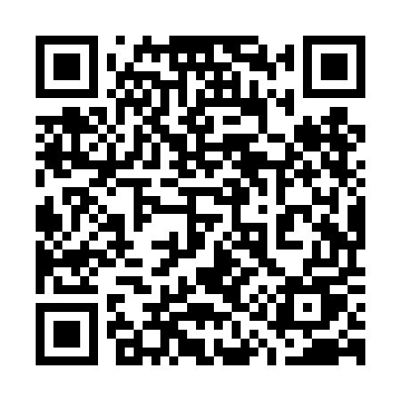 QR code for 718TEU