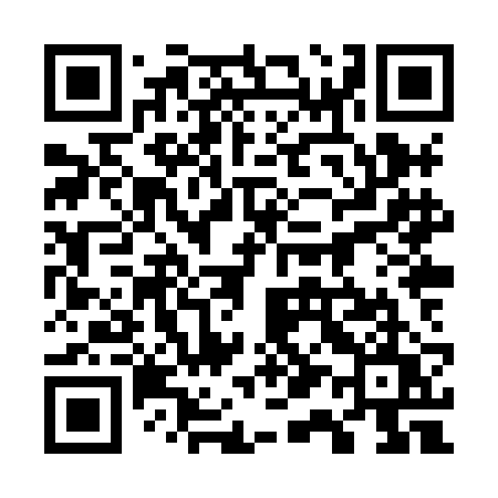 QR code for 718XBU