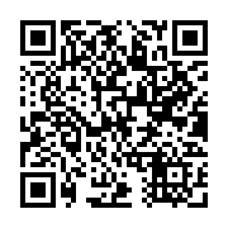 QR code for 718YBF