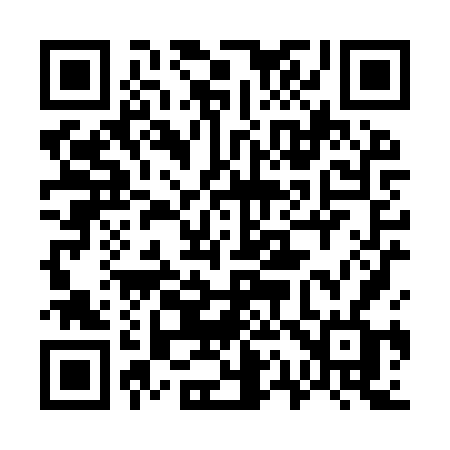 QR code for 718YVF