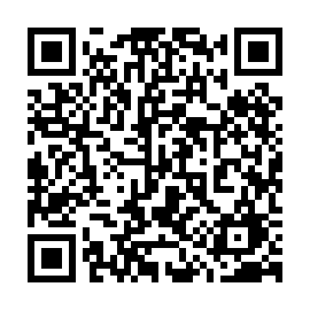 QR code for 7190CG