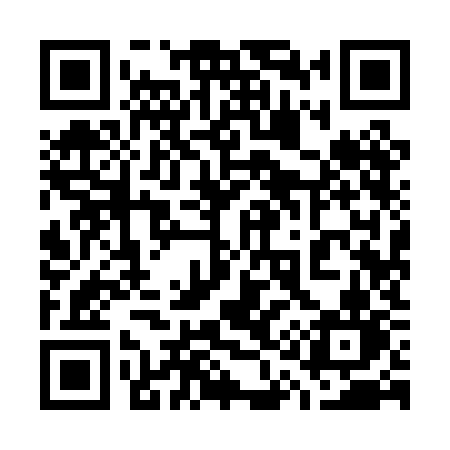 QR code for 7190KN