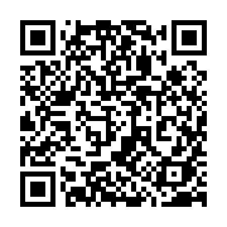 QR code for 71919H