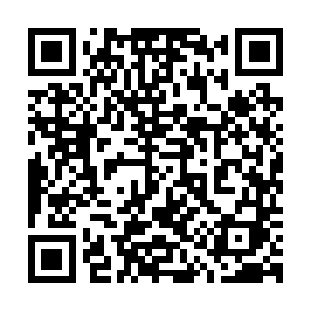 QR code for 71924I