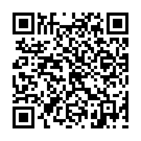 QR code for 71927F