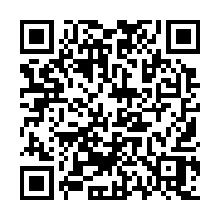 QR code for 71931R