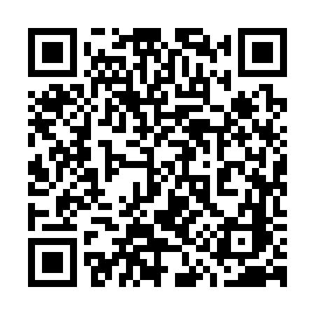 QR code for 71936C